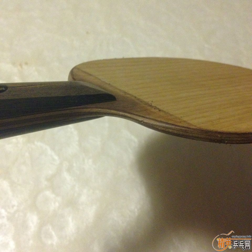 ��������̼��280����ݣ��Ͷ���T05