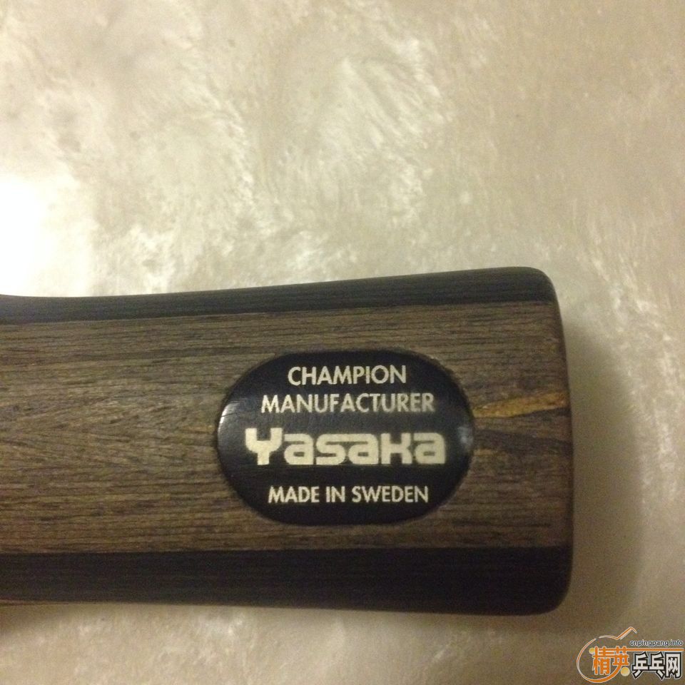 ��������̼��280����ݣ��Ͷ���T05