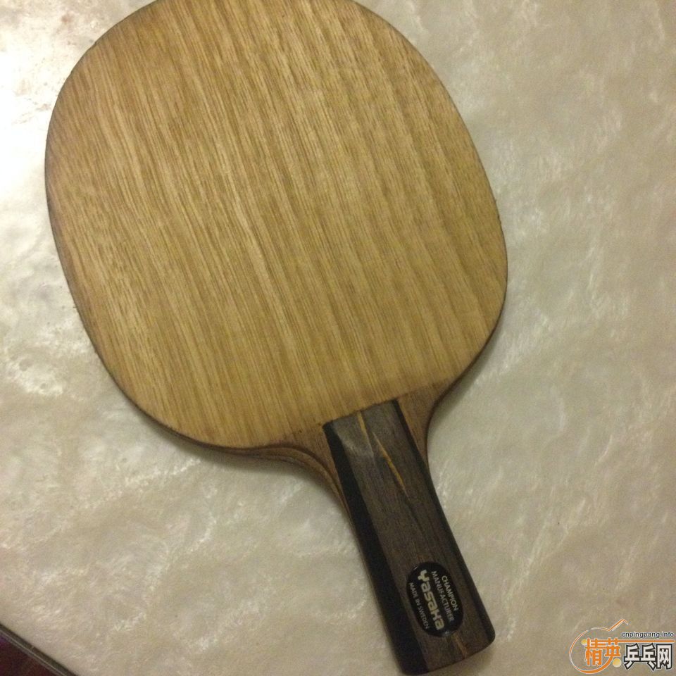 ��������̼��280����ݣ��Ͷ���T05