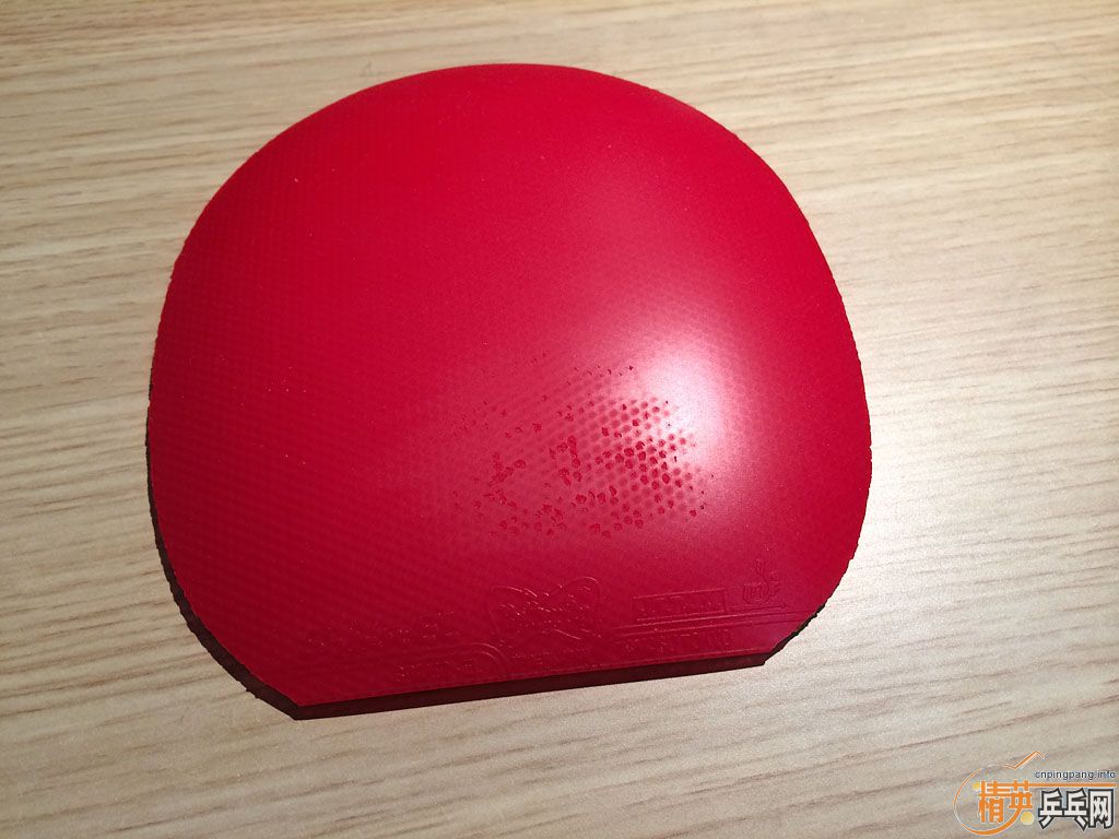 ��������18�ź�������Լ�Sriver EL