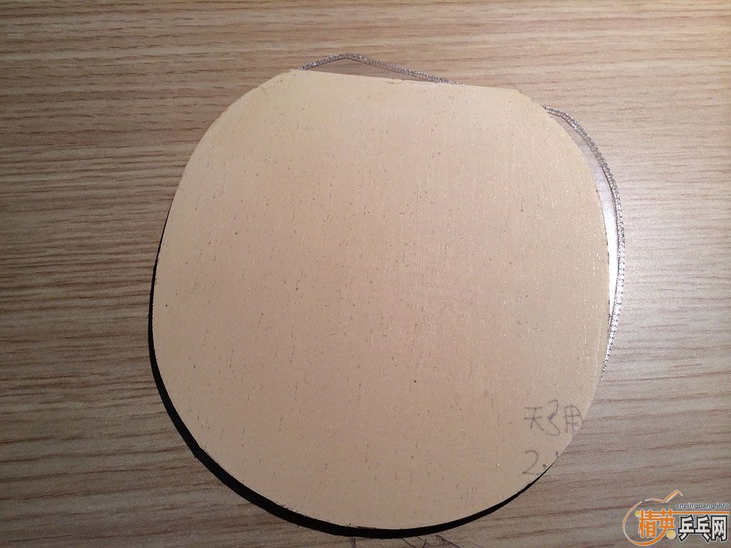 ��������18�ź�������Լ�Sriver EL