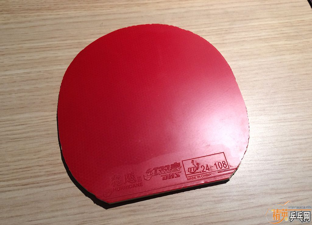 ��������18�ź�������Լ�Sriver EL