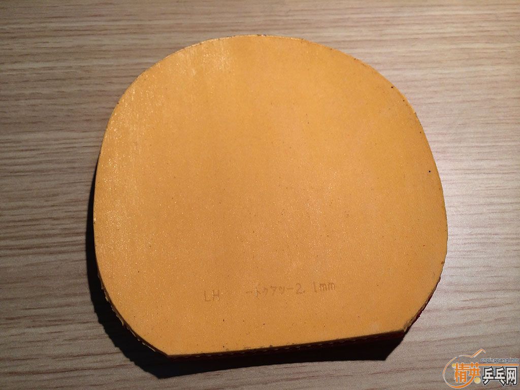 ��������18�ź�������Լ�Sriver EL