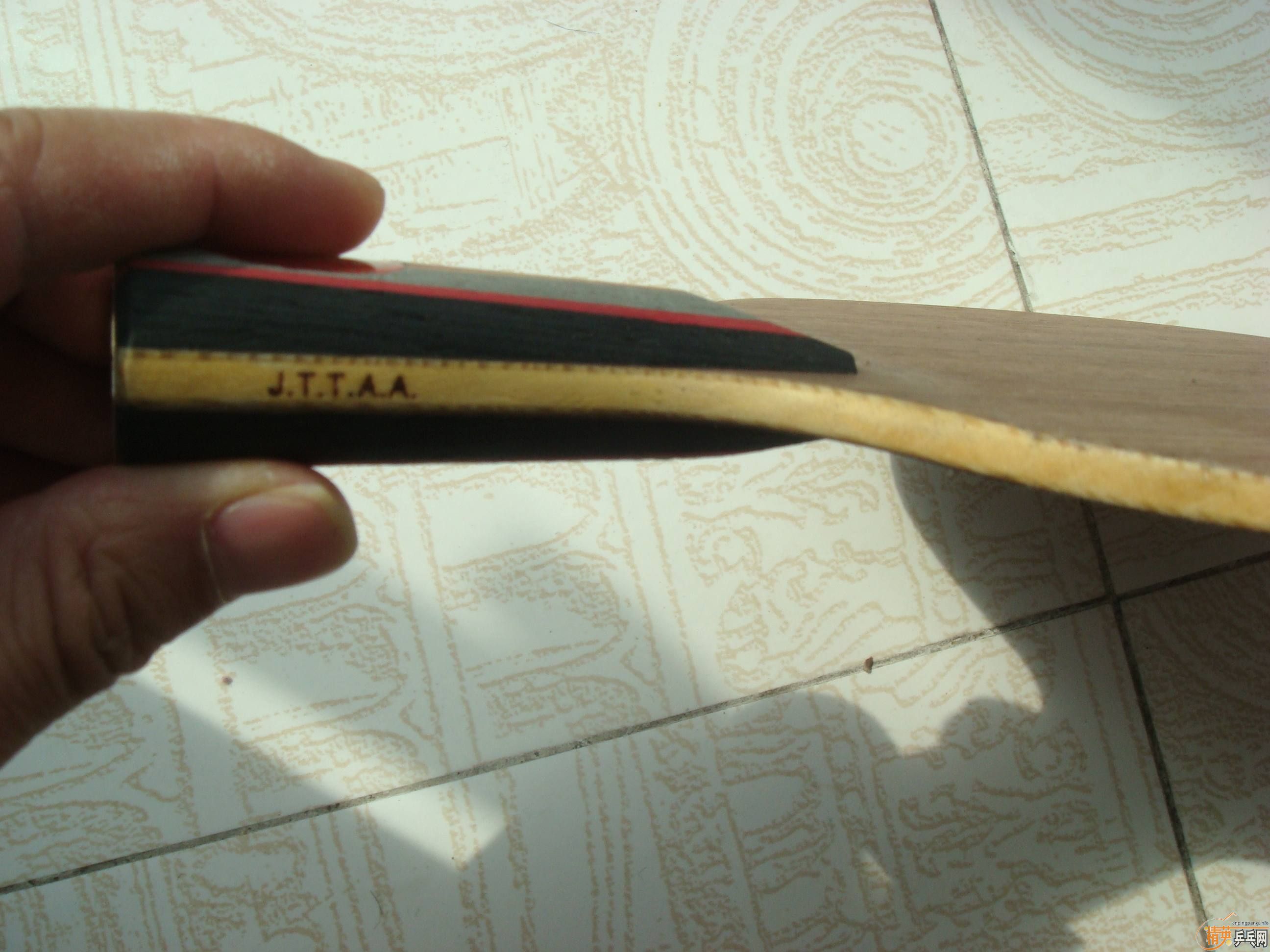 ��95�º��רҵ����YEO������