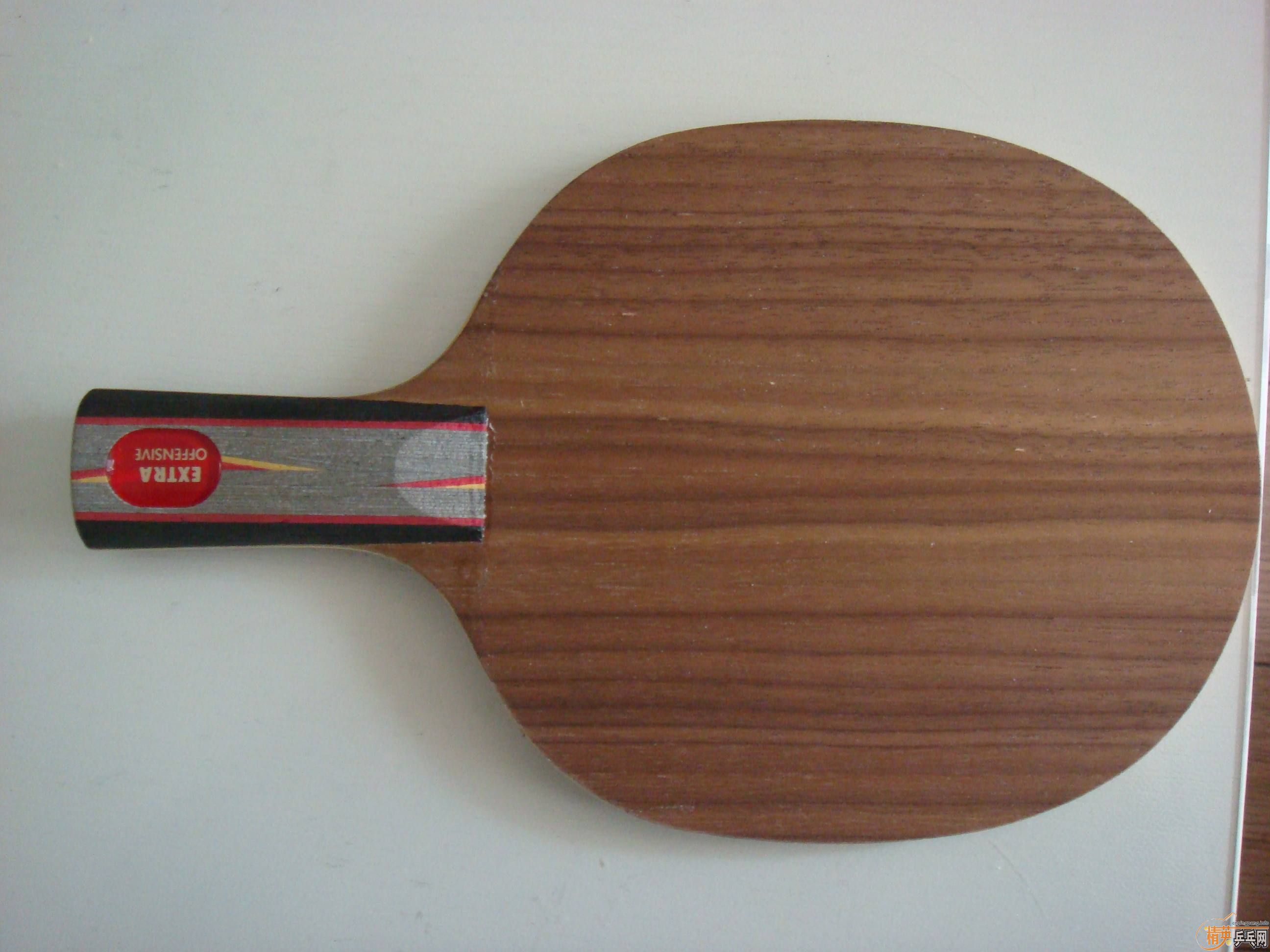 ��95�º��רҵ����YEO������