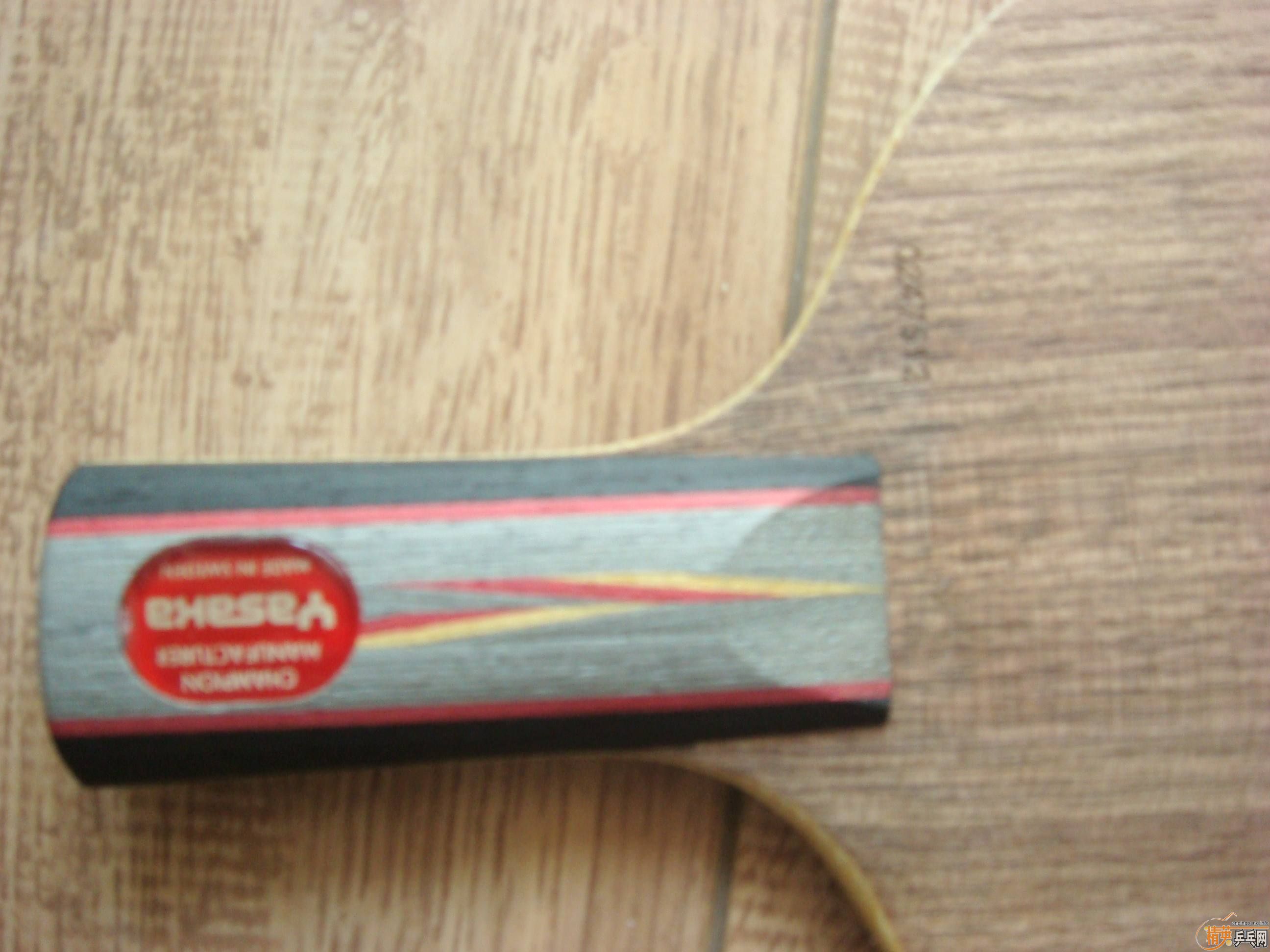 ��95�º��רҵ����YEO������