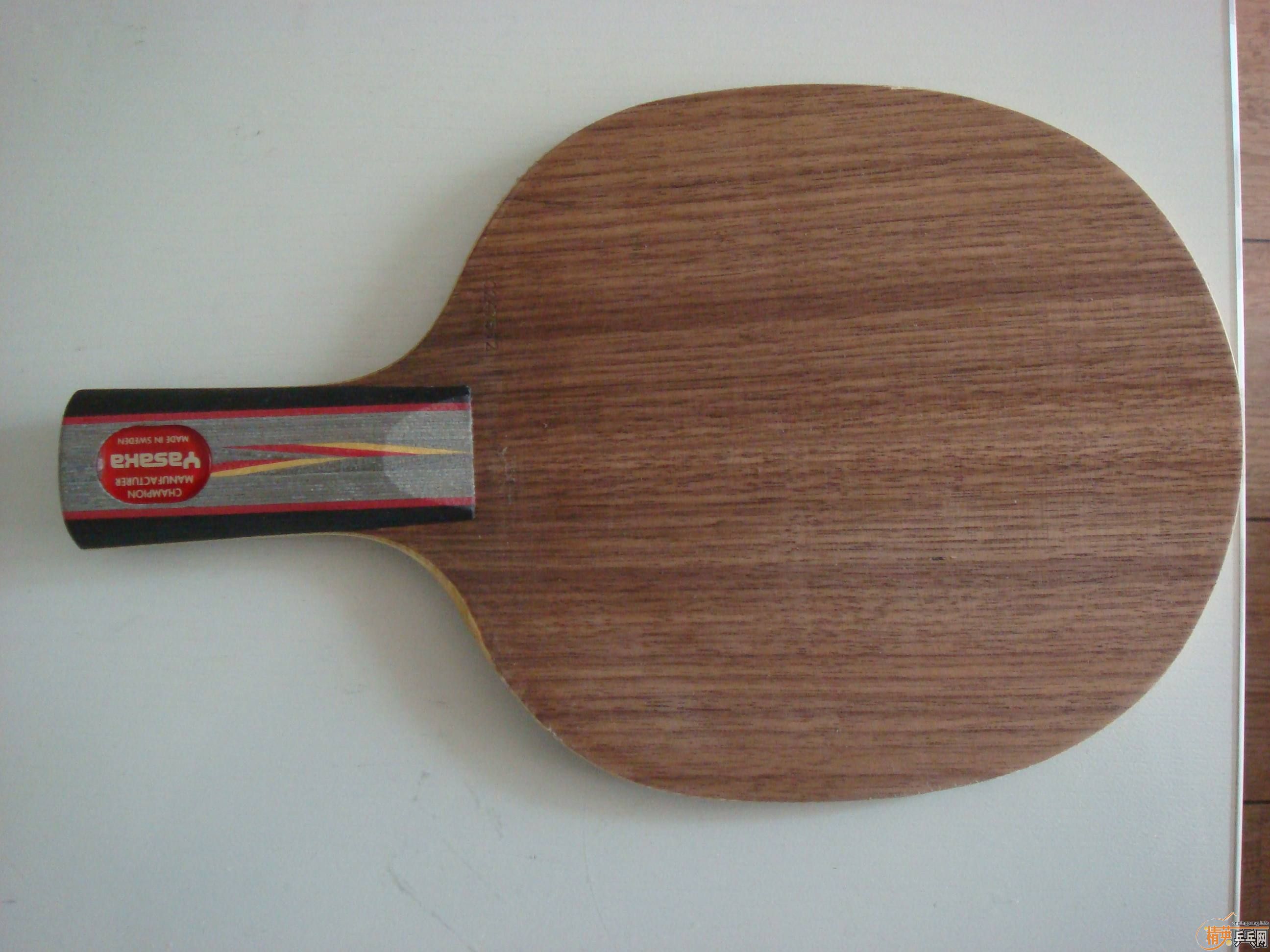 ��95�º��רҵ����YEO������