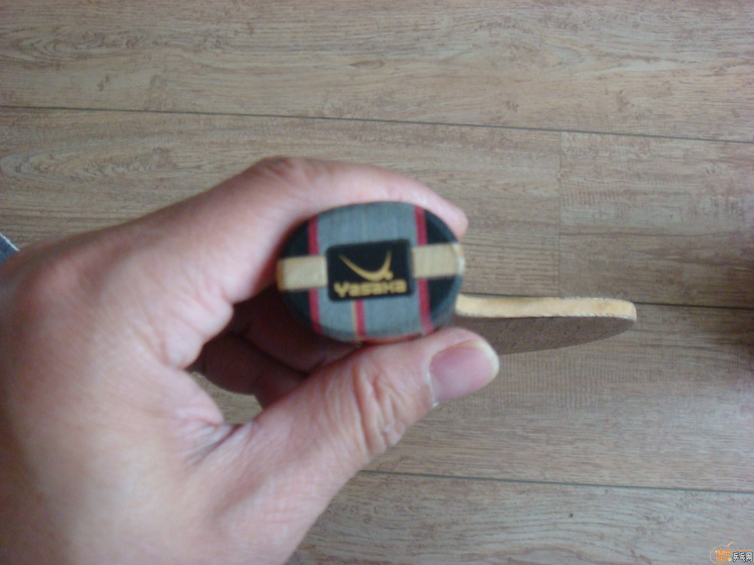 ��95�º��רҵ����YEO������