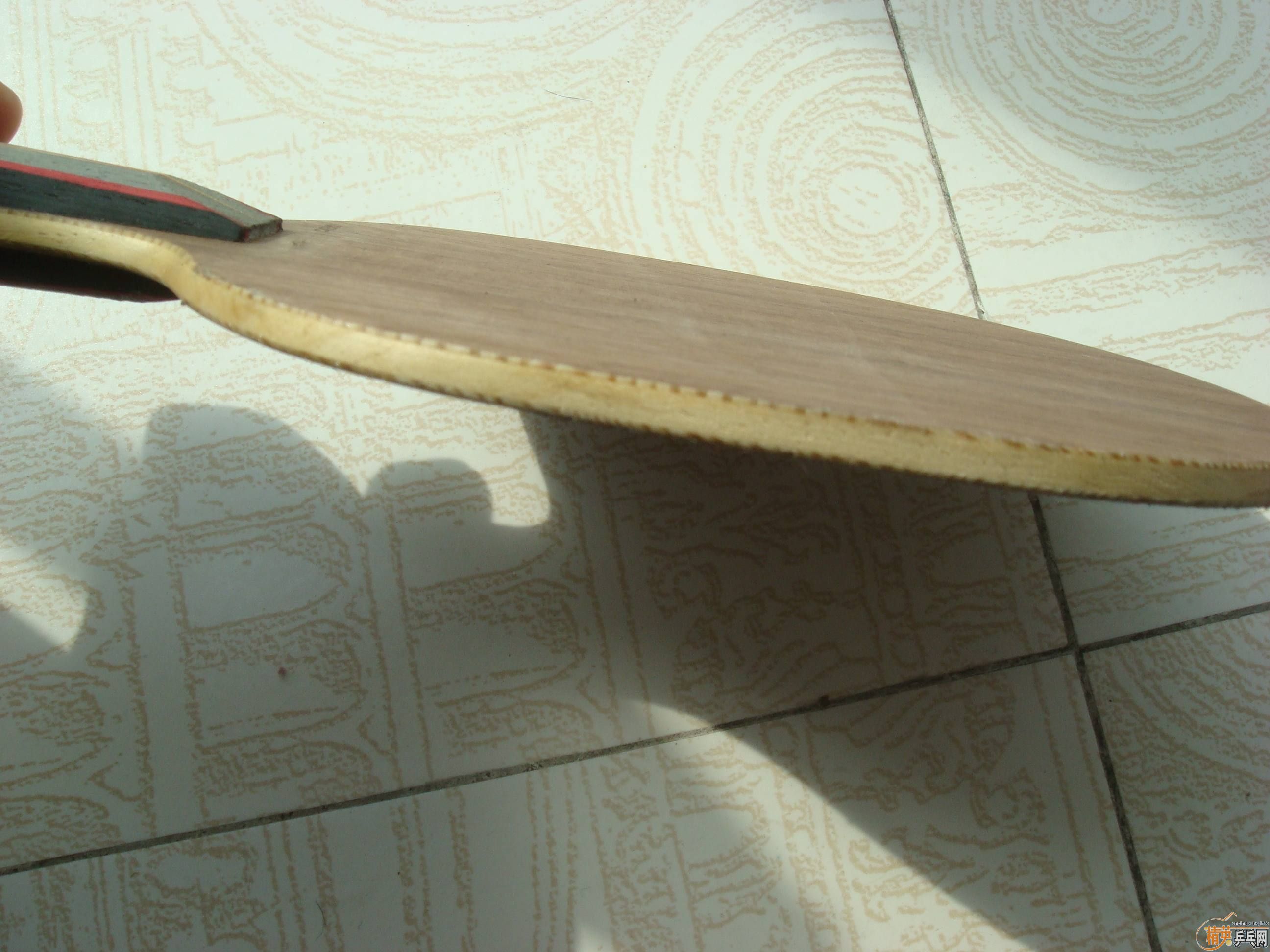 ��95�º��רҵ����YEO������