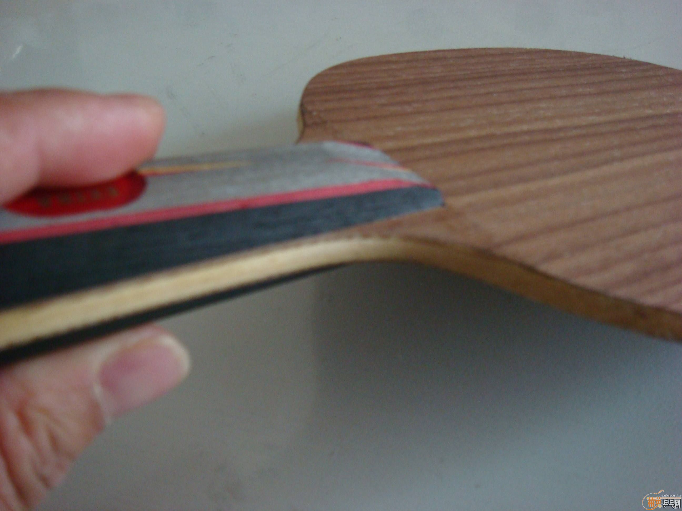 ��95�º��רҵ����YEO������