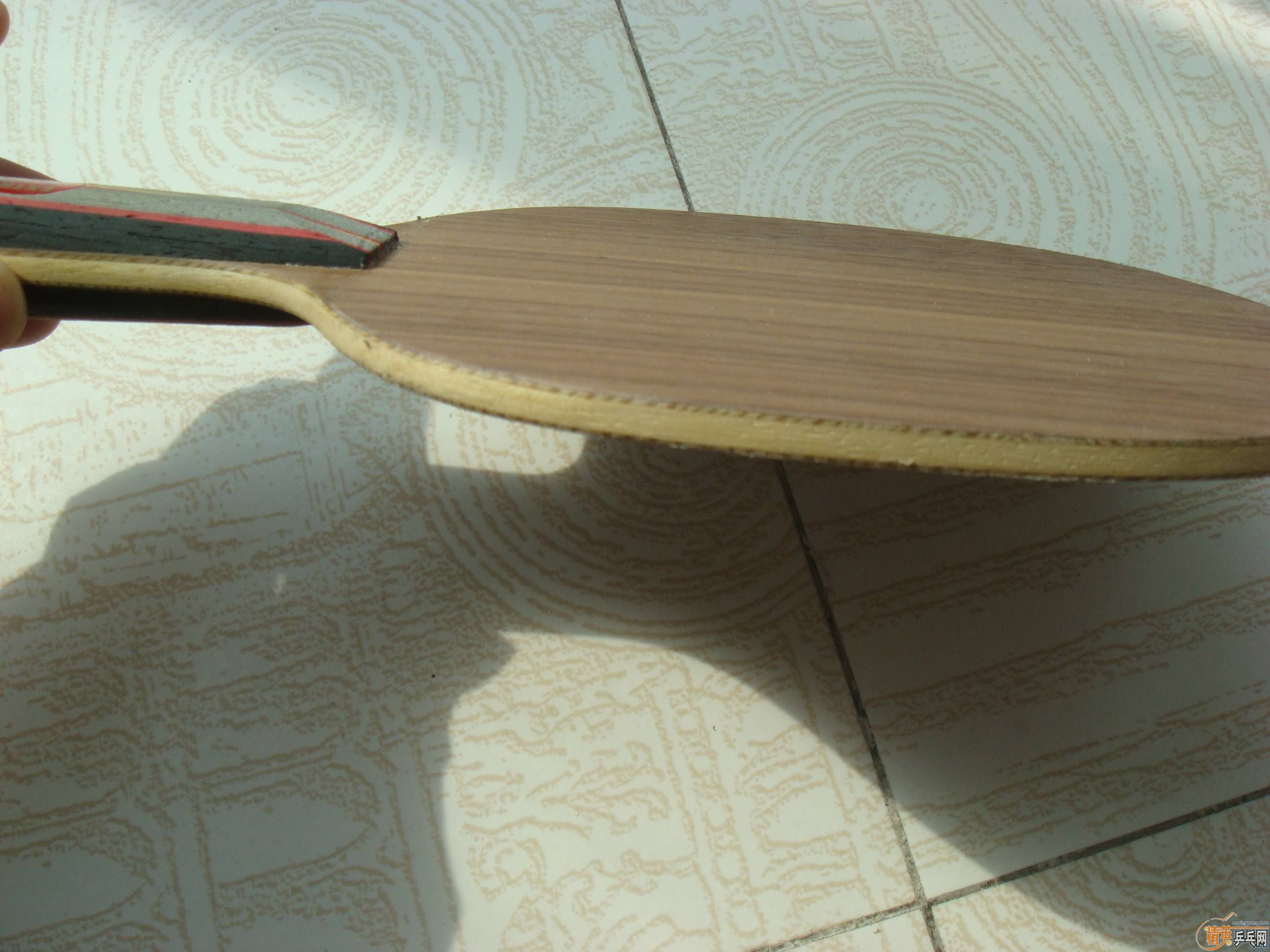 ��95�º��רҵ����YEO������