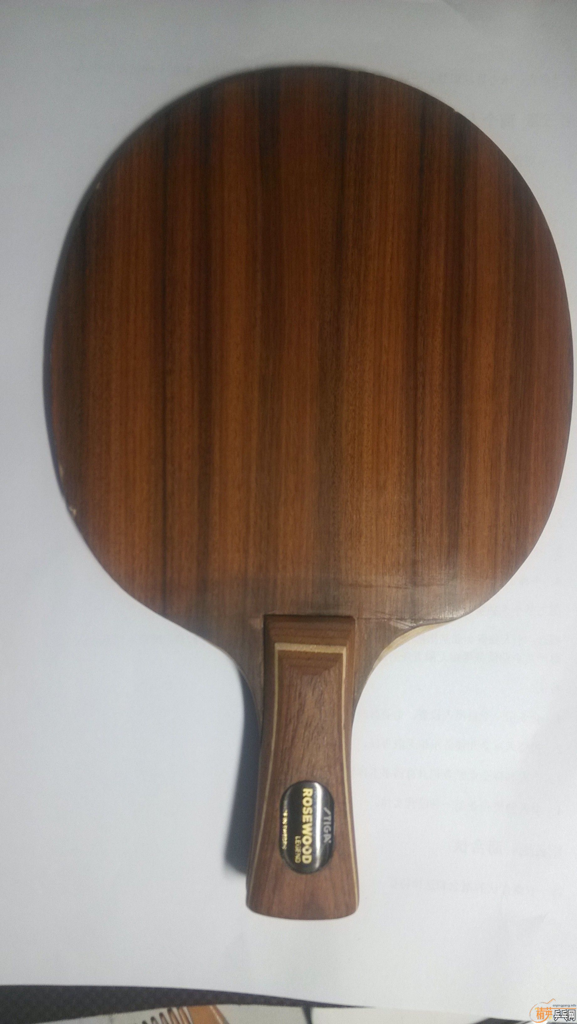 350������΢��õ��5 ������ͼ ��֧����