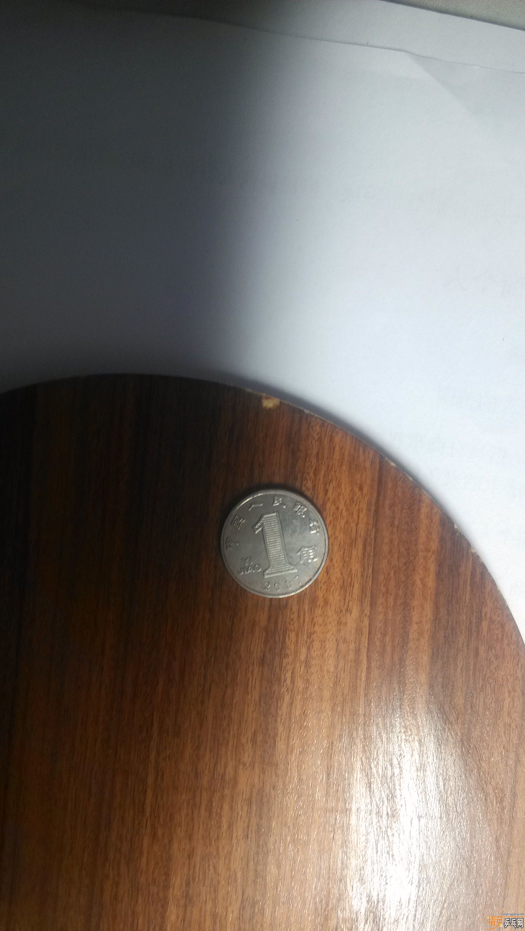 350������΢��õ��5 ������ͼ ��֧����