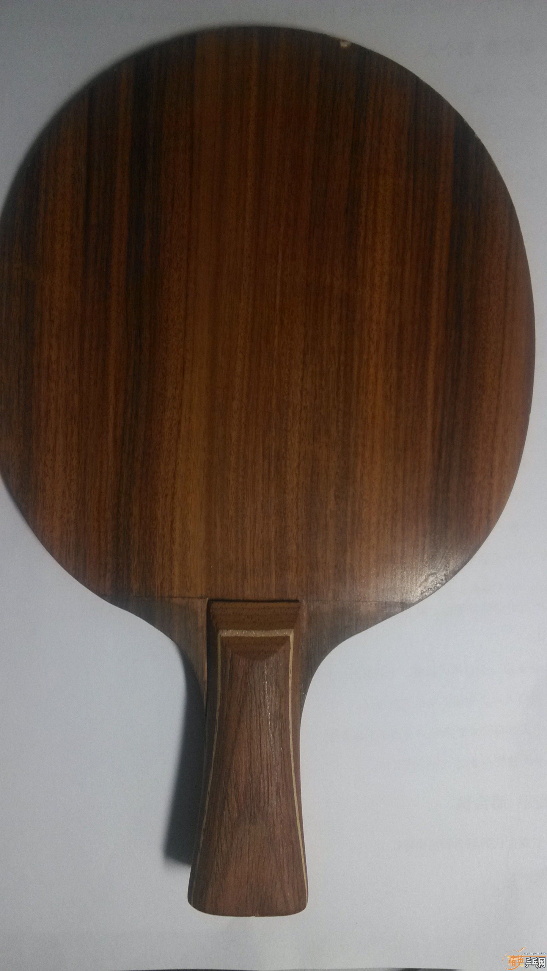 350������΢��õ��5 ������ͼ ��֧����