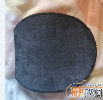 ������ͼ