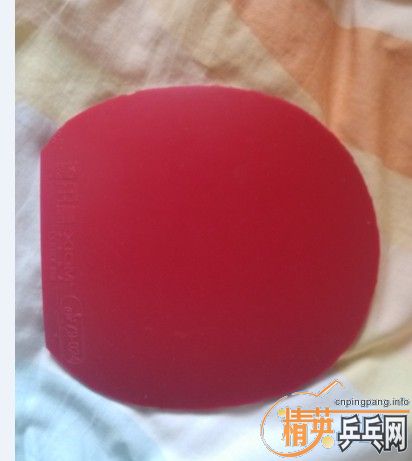 ������ͼ