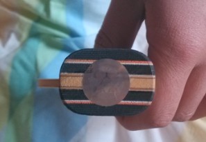 ������ͼ