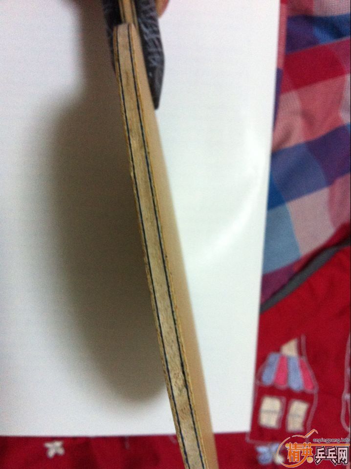 �����ڣ�����س���������̼+ͦ�δ�D=380������