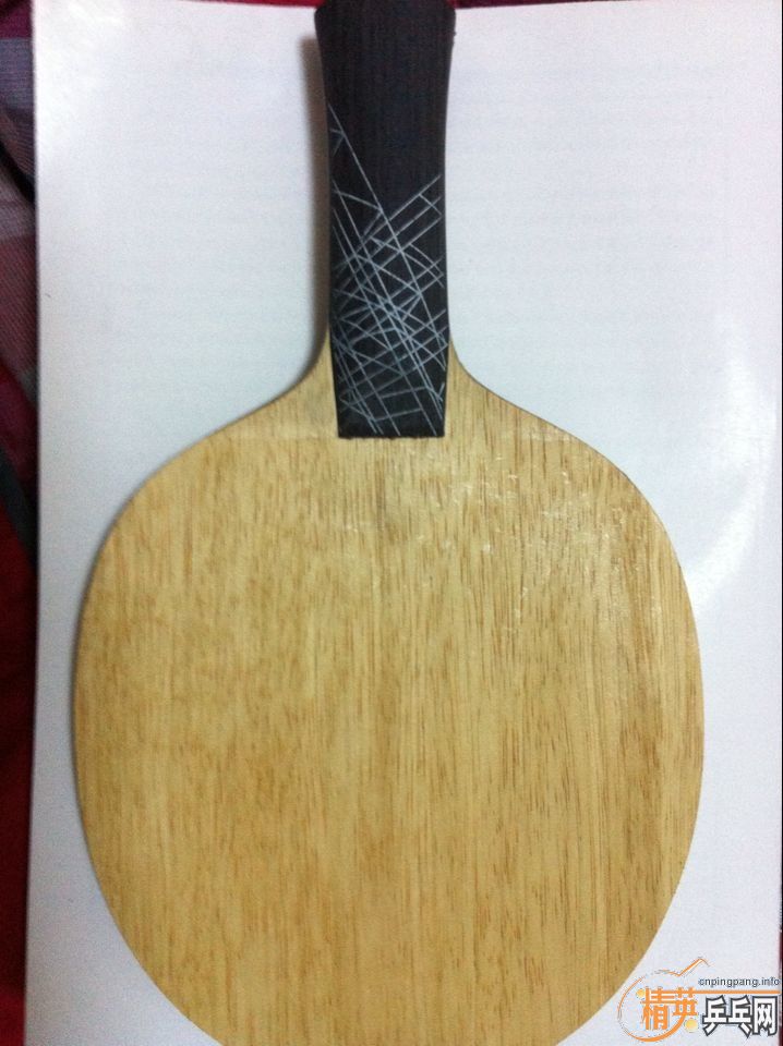 �����ڣ�����س���������̼+ͦ�δ�D=380������