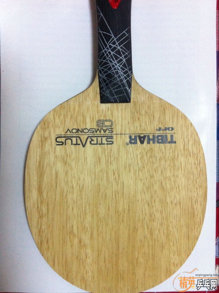 �����ڣ�����س���������̼+ͦ�δ�D=380������