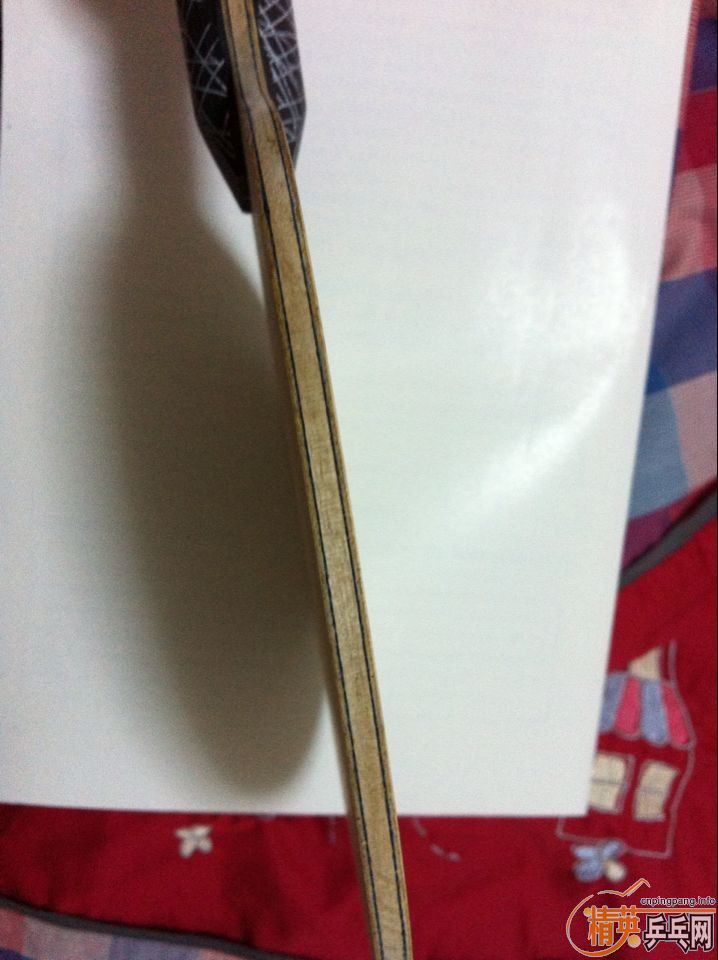 �����ڣ�����س���������̼+ͦ�δ�D=380������