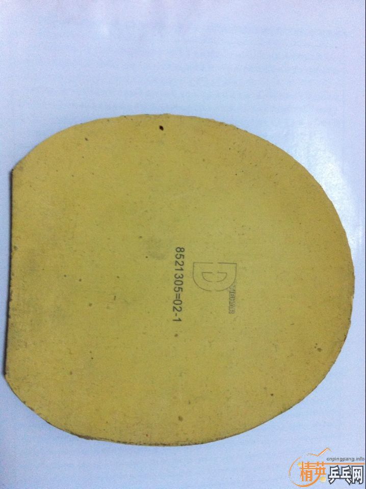 ͦ�δ�D �������׵ķǳ��£�����