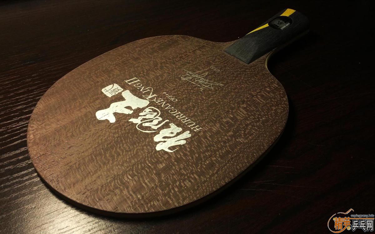 [��ͼ][����][����][ԭ��]һ�ѿ���655����ҿ�����ɫ����ӭƷ��ָ��