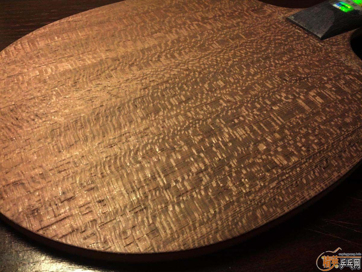 [��ͼ][����][����][ԭ��]һ�ѿ���655����ҿ�����ɫ����ӭƷ��ָ��