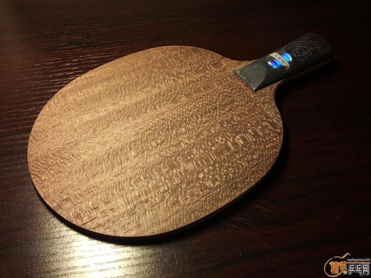 [��ͼ][����][����][ԭ��]һ�ѿ���655����ҿ�����ɫ����ӭƷ��ָ��