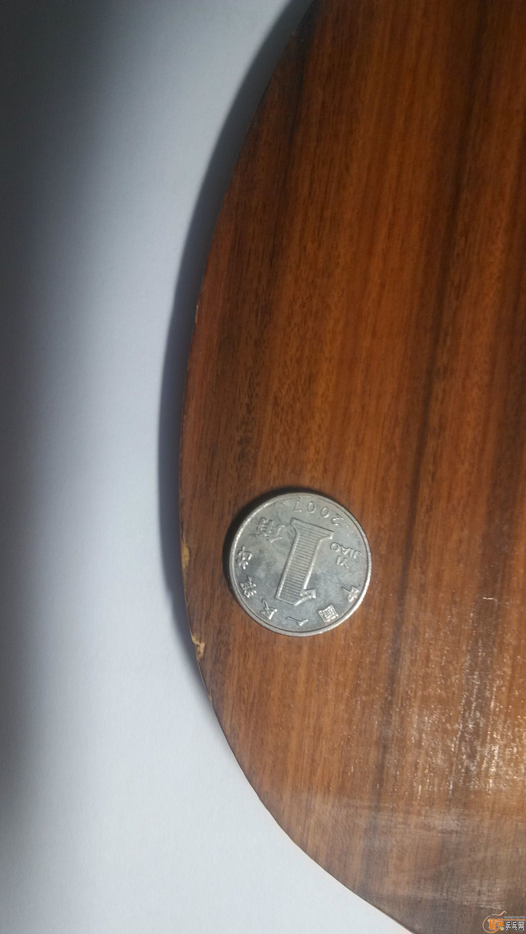 ����΢��õ��5