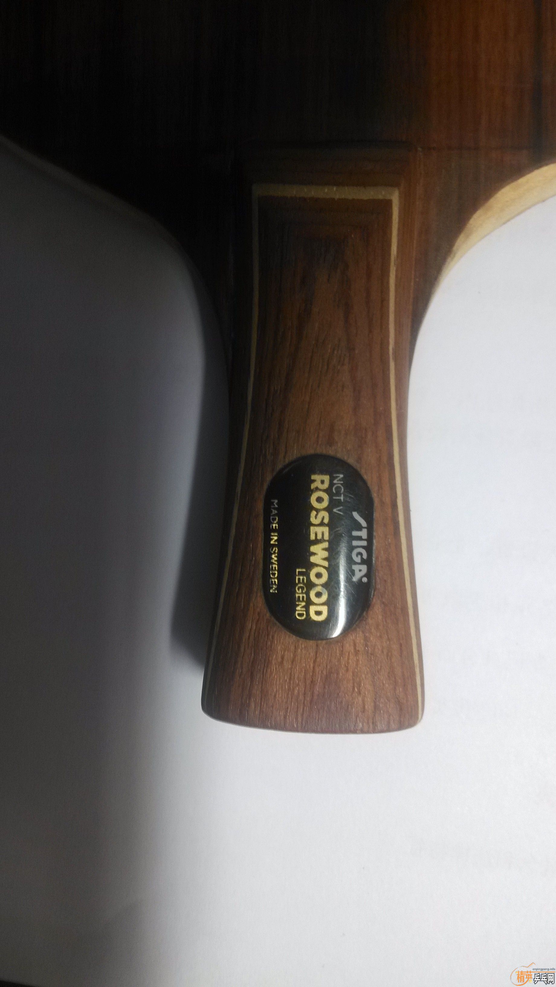 ����΢��õ��5