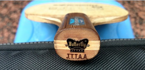 Ʀ�ӳ�Ʒ������������۳¾�