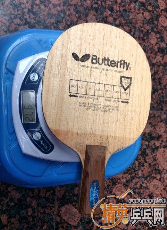 Ʀ�ӳ�Ʒ������������۳¾�