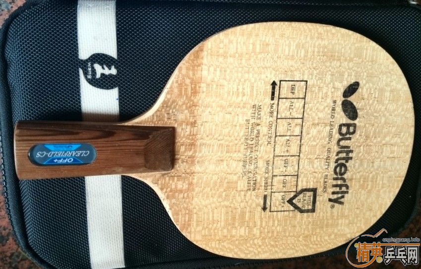 Ʀ�ӳ�Ʒ������������۳¾�