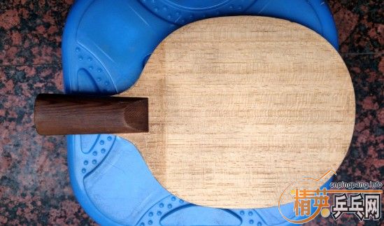 Ʀ�ӳ�Ʒ������������۳¾�