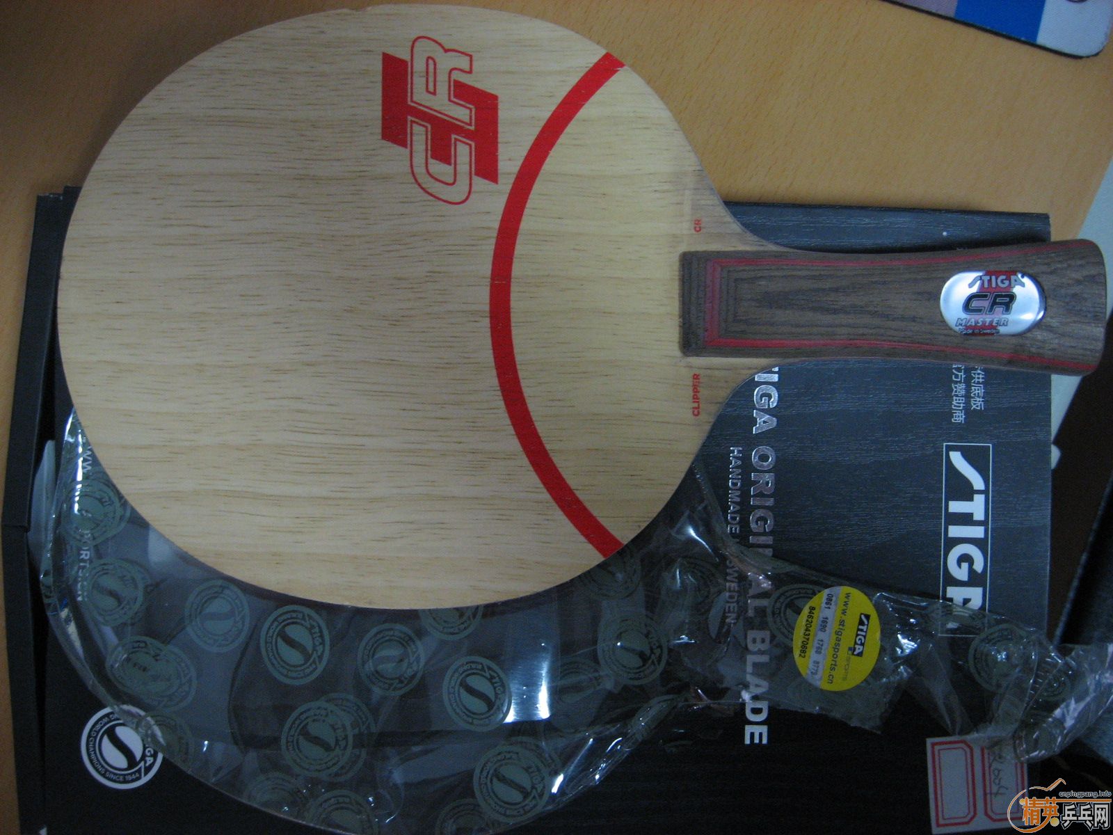 9���л�CLCR��ʡ��������V��