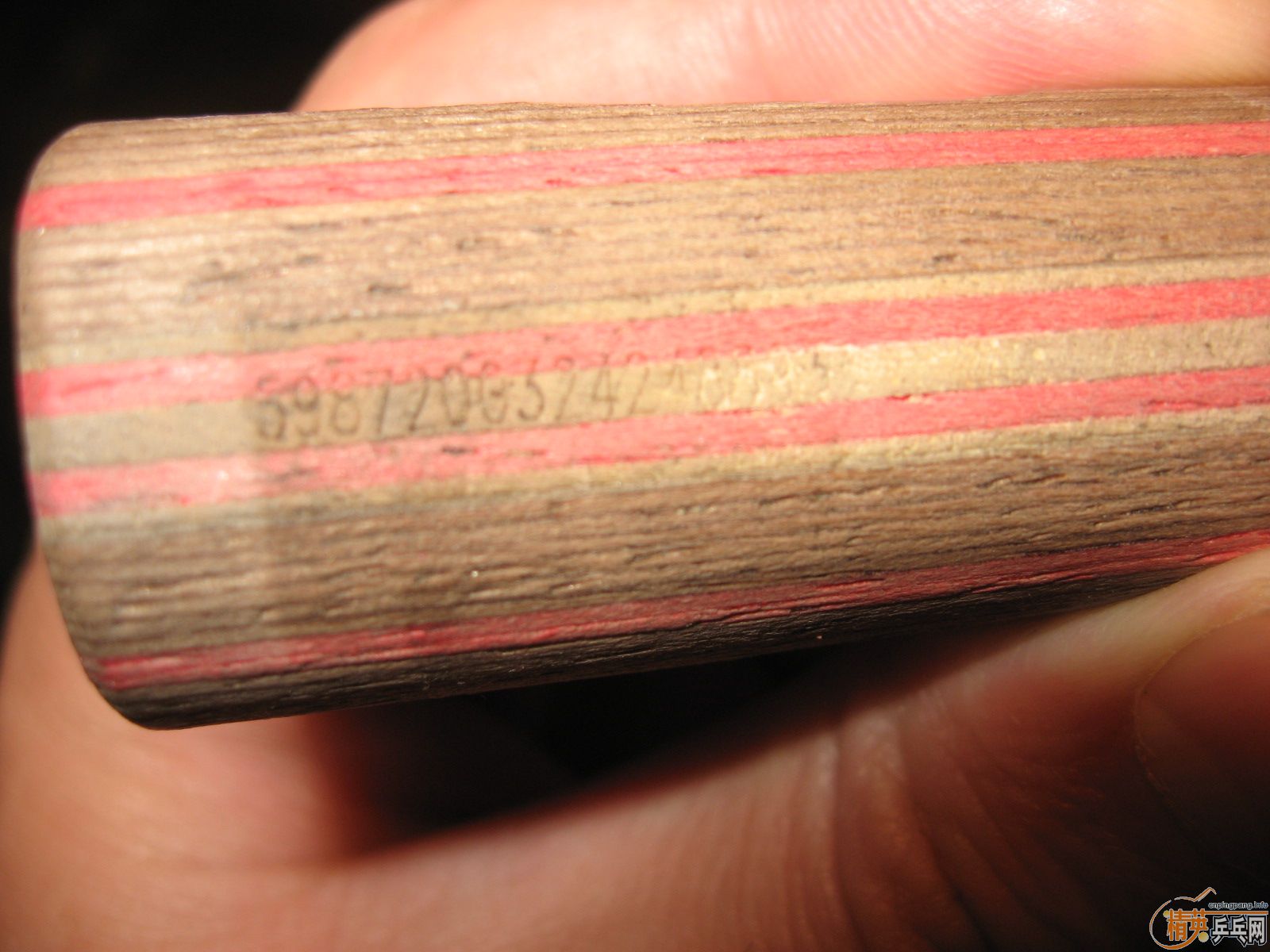 9���л�CLCR��ʡ��������V��