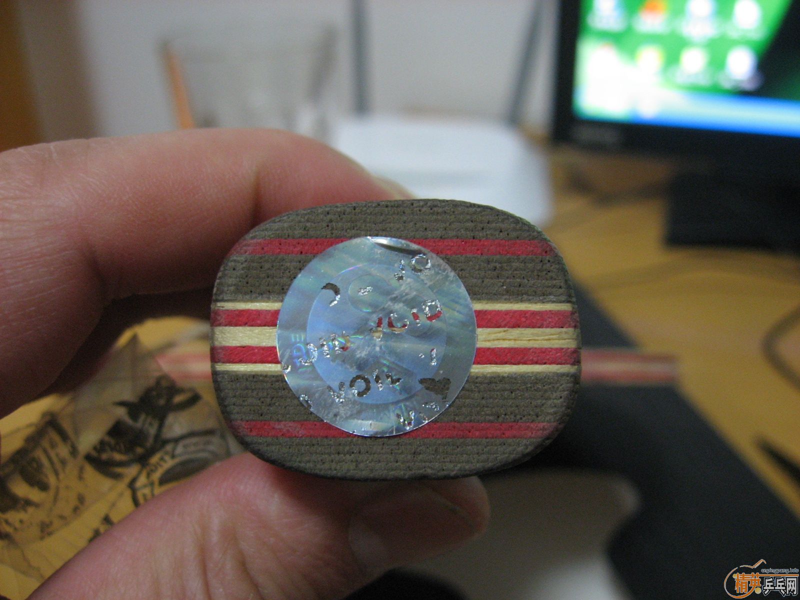 9���л�CLCR��ʡ��������V��