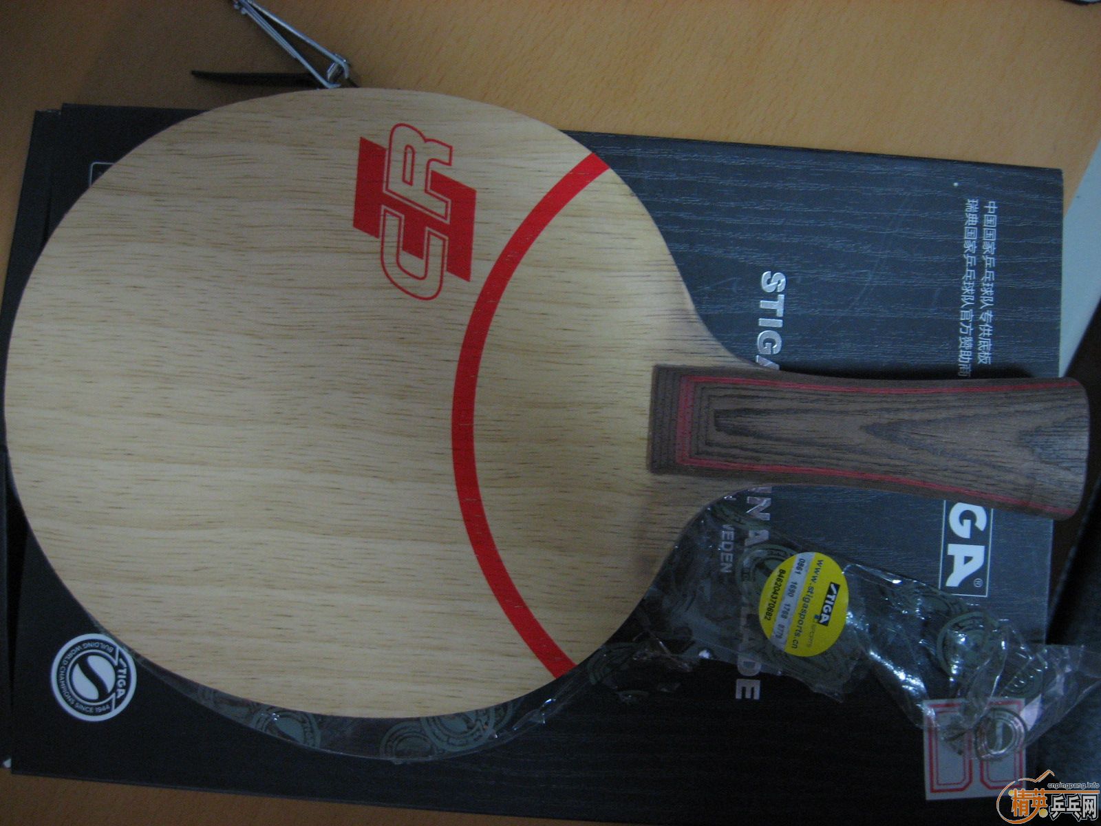 9���л�CLCR��ʡ��������V��