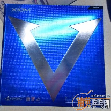 ������V��Ψ���й���150�������Ǯ��CL��YEֱ�ġ�