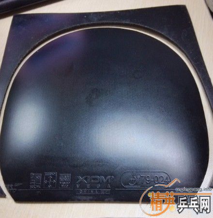 ������V��Ψ���й���150�������Ǯ��CL��YEֱ�ġ�