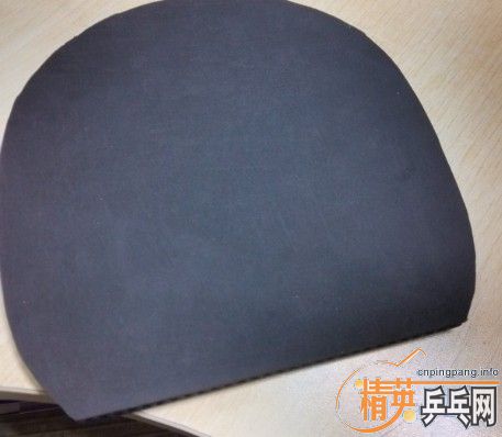 ������V��Ψ���й���150�������Ǯ��CL��YEֱ�ġ�