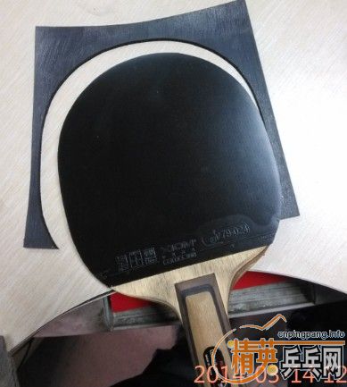 ������V��Ψ���й���150�������Ǯ��CL��YEֱ�ġ�