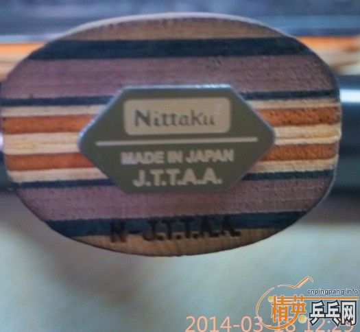 ��������������������˺�Ʒ��ü۸񡫡���