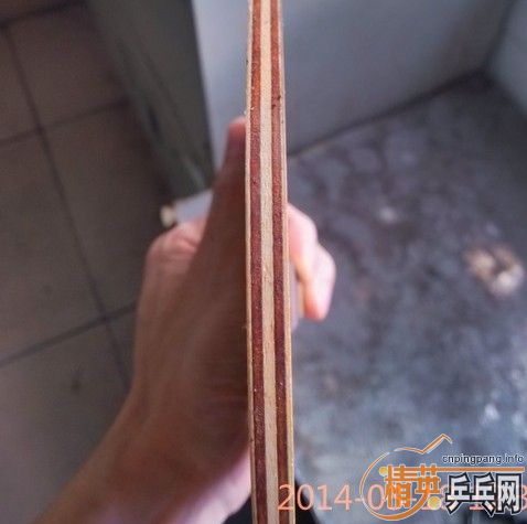 ��������������������˺�Ʒ��ü۸񡫡���