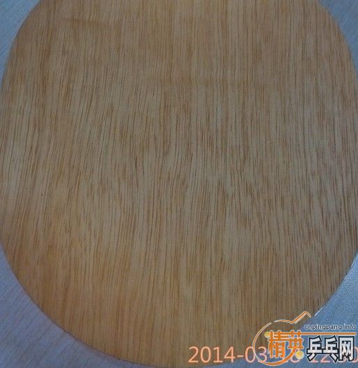 ��������������������˺�Ʒ��ü۸񡫡���