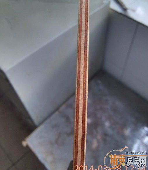 ��������������������˺�Ʒ��ü۸񡫡���