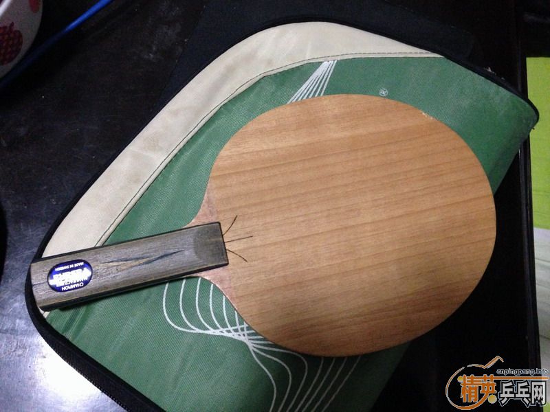 ������YSC3D