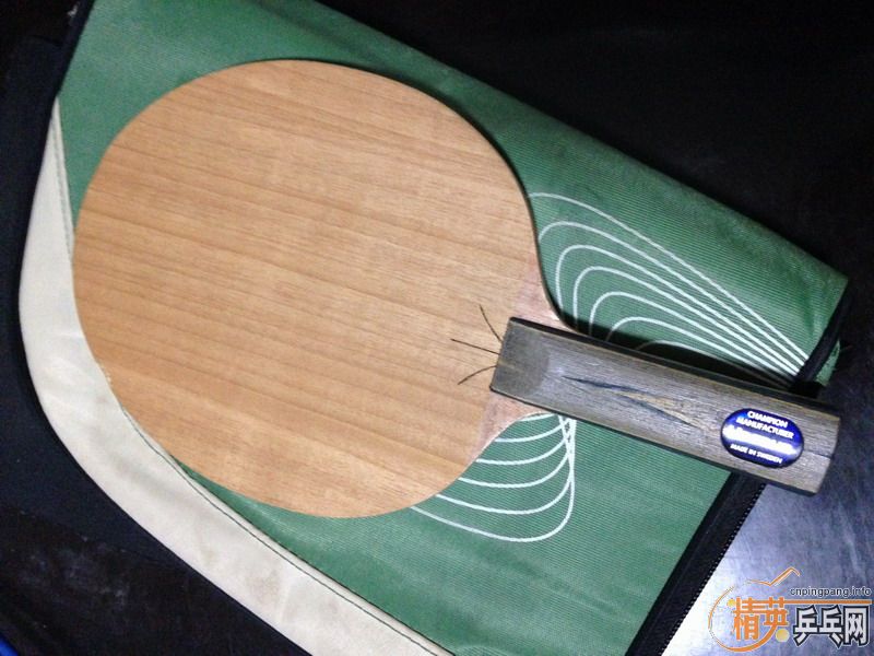 ������YSC3D