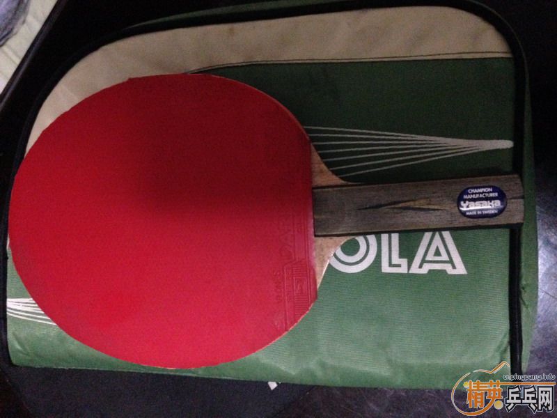 ������YSC3D